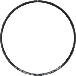 Newmen Llanta Evolution X.A.25 27.5 Llantas 27,5" | Bike-Discount