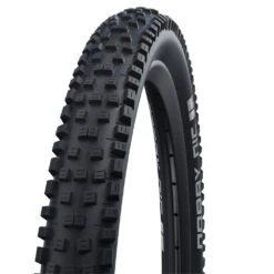 Schwalbe Cubierta Nobby Nic Performance Addix 26x2.25" E-50 MTB Cubiertas 26" - Rigidas | Bike-Discount