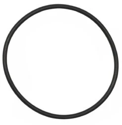 Bosch Junta Tórica Para El Montaje Del Plato Active / Performance Bosch System | Bike-Discount