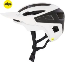 Oakley DRT3 Trail MIPS EU - Casco De MTB Cascos MTB | Bike-Discount