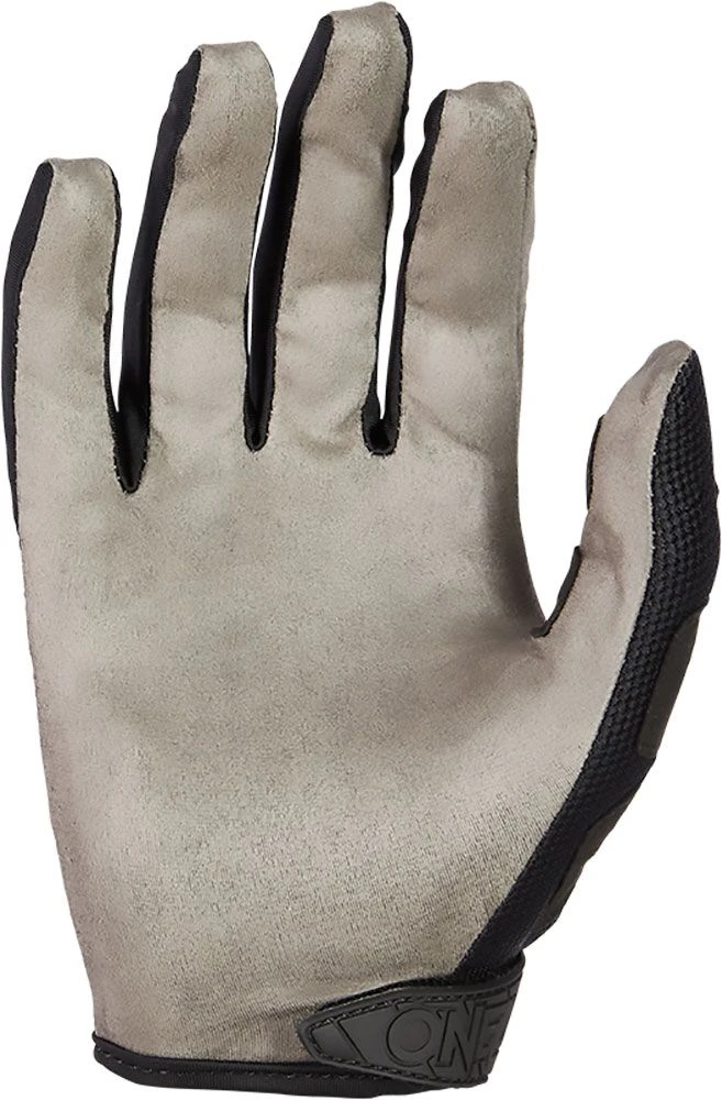 O'Neal Mayhem Dirt V.23 - Guantes De MTB Guante Largos | Bike-Discount - Imagen 3