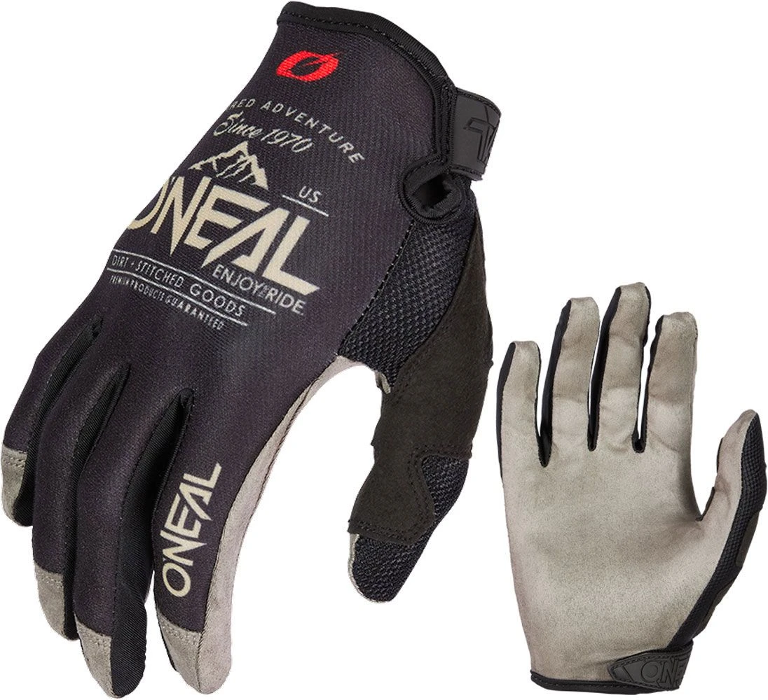 O'Neal Mayhem Dirt V.23 - Guantes De MTB Guante Largos | Bike-Discount