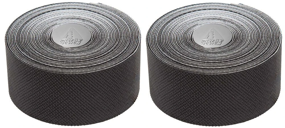 Profile Design Cinta De Manillar Aerobar Cinta De Manillar | Bike-Discount