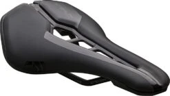 PRO Sillín Stealth Curved Performance Hombre | Bike-Discount