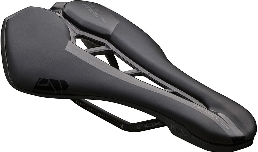 PRO Sillín Stealth Performance Hombre | Bike-Discount
