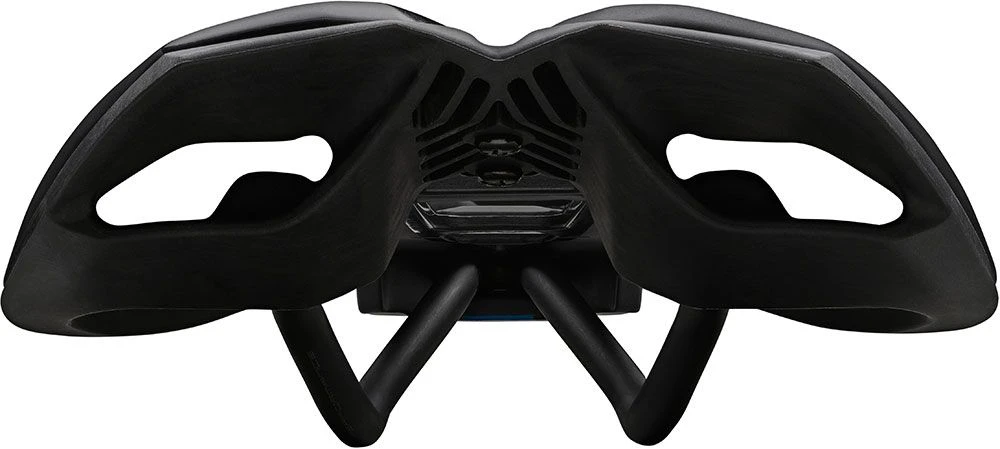 PRO Sillín Stealth Performance Hombre | Bike-Discount - Imagen 3