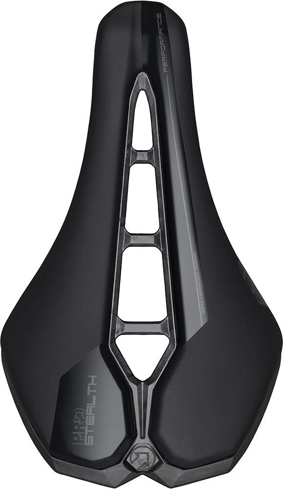 PRO Sillín Stealth Performance Hombre | Bike-Discount - Imagen 5
