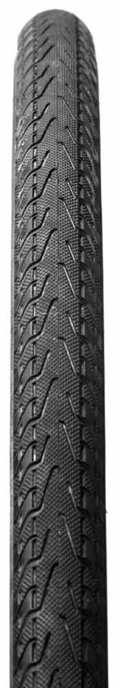 Panaracer Neumático De Cubierta Pasela ProTite No Plegables Cubiertas | Bike-Discount - Imagen 2