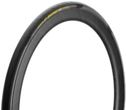 Pirelli Neumático Plegable P Zero Race TLR Bicicletas De Carrera - Plegables | Bike-Discount