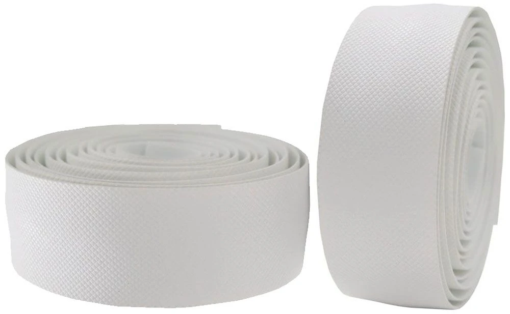 FSA Cinta De Manillar De Gel Power Touch Cinta De Manillar | Bike-Discount - Imagen 2