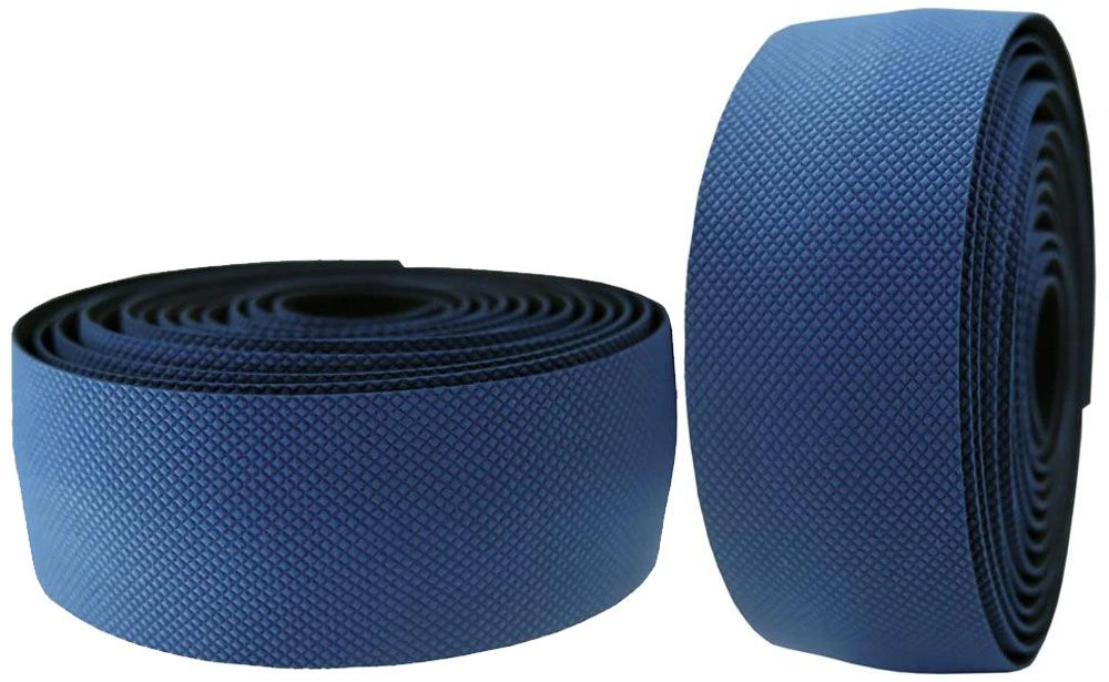 FSA Cinta De Manillar De Gel Power Touch Cinta De Manillar | Bike-Discount - Imagen 3