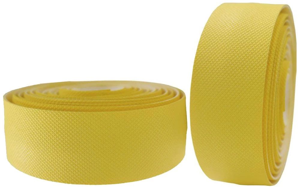 FSA Cinta De Manillar De Gel Power Touch Cinta De Manillar | Bike-Discount - Imagen 5