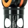 Praxis Works OSBB Shimano Hollowtech II Specialised Road Bottom Bracket OSBB | Bike-Discount