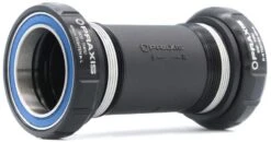 Praxis Works Caja De Pedalier BSA M30 THRU Road/MTB BSA | Bike-Discount