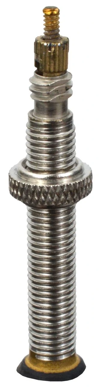 Continental Cámara MTB 27.5 S42 (25 Piezas) Camares 27,5" | Bike-Discount - Imagen 3