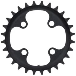 FSA WB225 Plato MTB 104mm 4 Brazos 32 Dientes 10 Velocidades | Bike-Discount