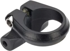 Problem-solvers Problem Solvers Abrazadera De La Tija De Sillín Con Montaje En Rack Tornillos De Sillín | Bike-Discount