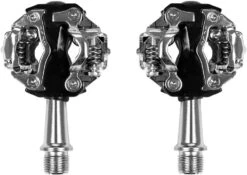 RFR Pedales De Clic RACE MTB Clic | Bike-Discount