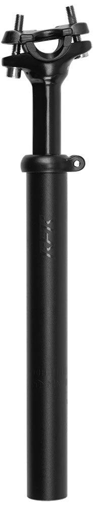 RFR Tija De Sillín Con Suspensión Suspensión | Bike-Discount