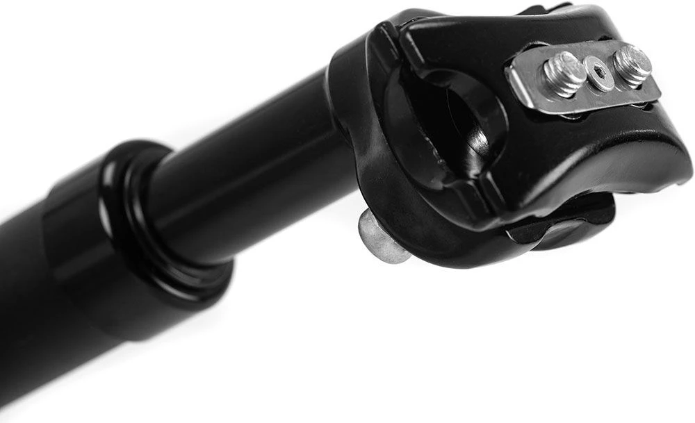 RFR Tija De Sillín Con Suspensión PRO Suspensión | Bike-Discount - Imagen 2