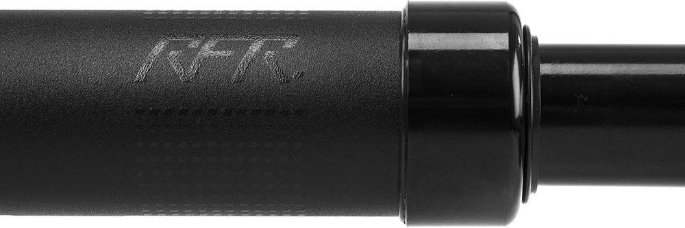 RFR Tija De Sillín Con Suspensión PRO Suspensión | Bike-Discount - Imagen 3