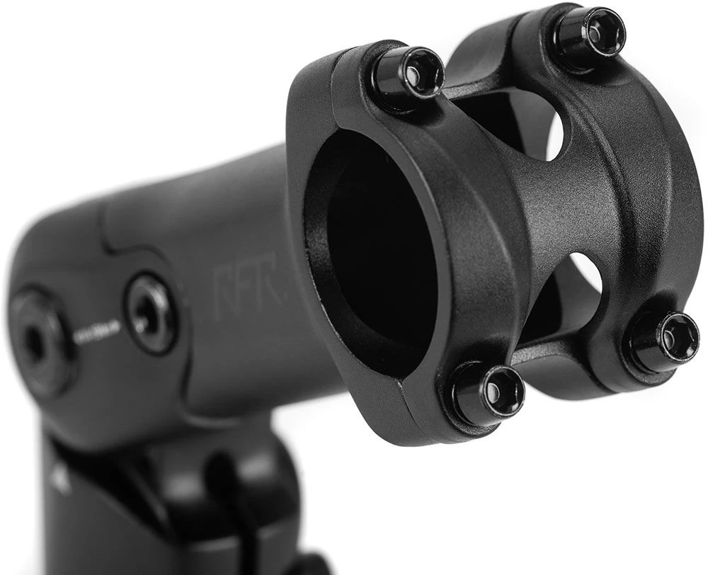 RFR Vástago PRO Ajustable En Altura Soporte Manillar - 31,8 Mm | Bike-Discount - Imagen 2
