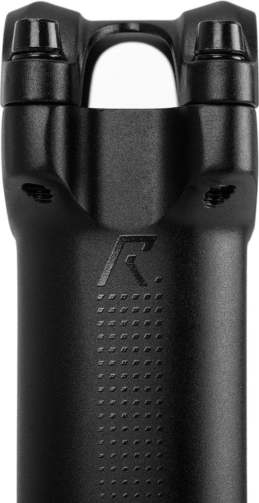 RFR Vástago PRO Ajustable En Altura Soporte Manillar - 31,8 Mm | Bike-Discount - Imagen 3