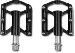 RFR Pedales Planos De La Plataforma Urban HPA Plataforma | Bike-Discount