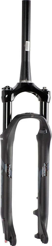 RST Horquilla De Suspensión Vogue E Air 28" 80 Horquillas De Suspensión | Bike-Discount