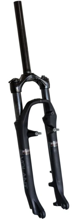 RST Volant TNL 28" Coil 80 Horquilla De Suspensión Horquillas De Suspensión | Bike-Discount