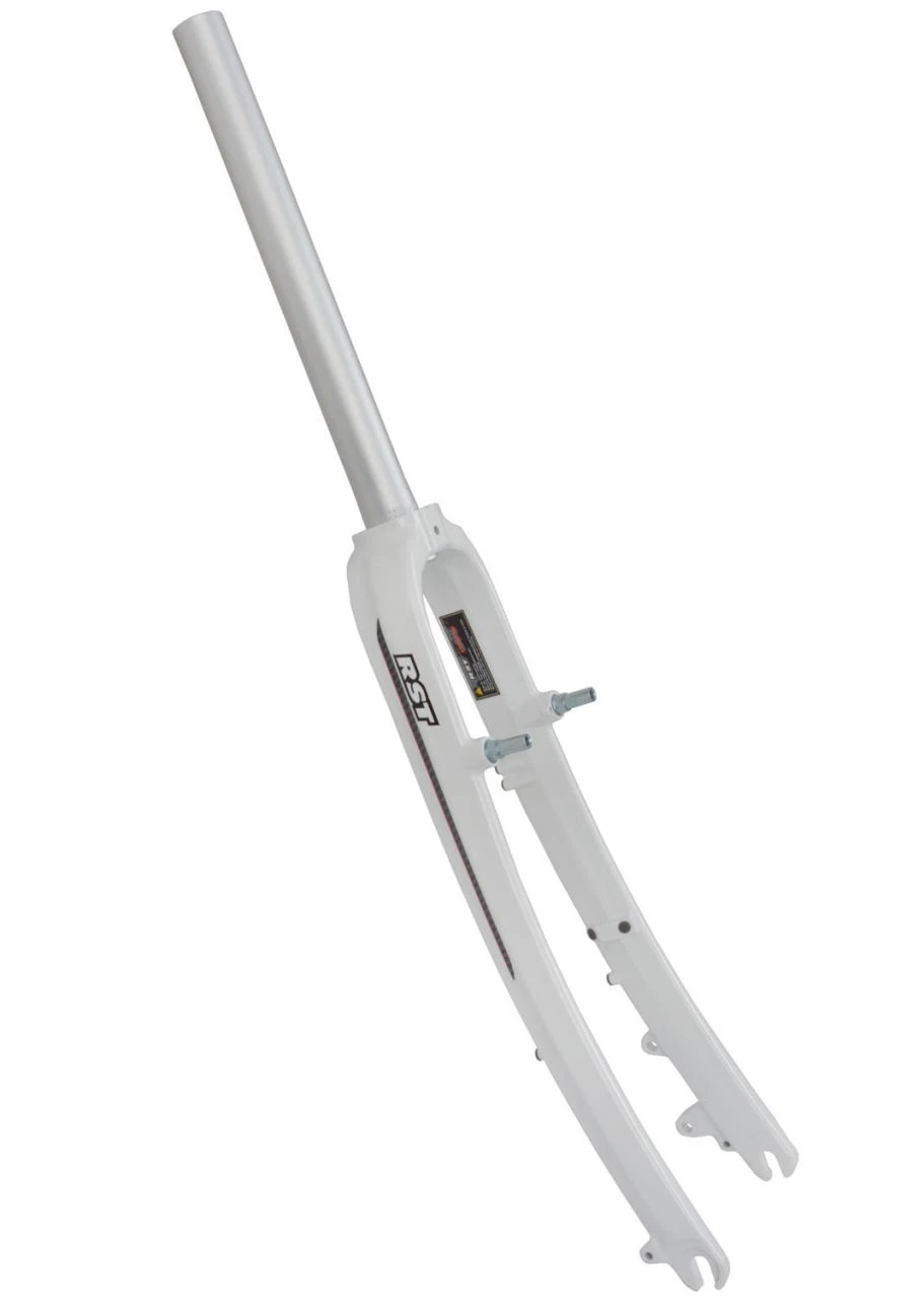 RST RIGIDE RF-M7 Para Horquilla De Disco/freno Cruzado Horquillas Rígidas | Bike-Discount