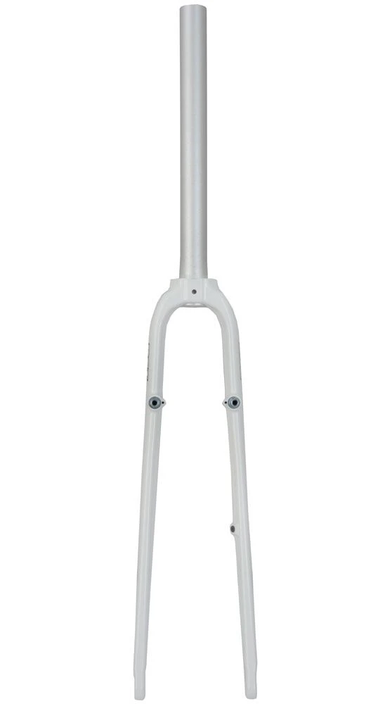 RST RIGIDE RF-M7 Para Horquilla De Disco/freno Cruzado Horquillas Rígidas | Bike-Discount - Imagen 2