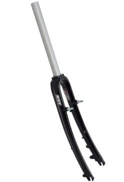 RST Horquilla RIGIDE RF-M7 Disc/V-Brake Horquillas Rígidas | Bike-Discount