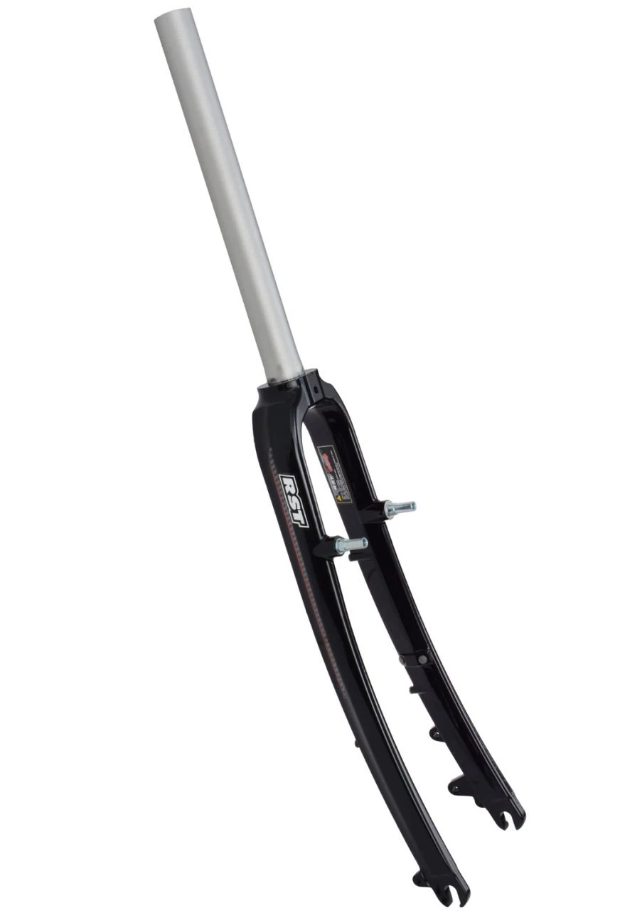 RST Horquilla RIGIDE RF-M7 Disc/V-Brake Horquillas Rígidas | Bike-Discount