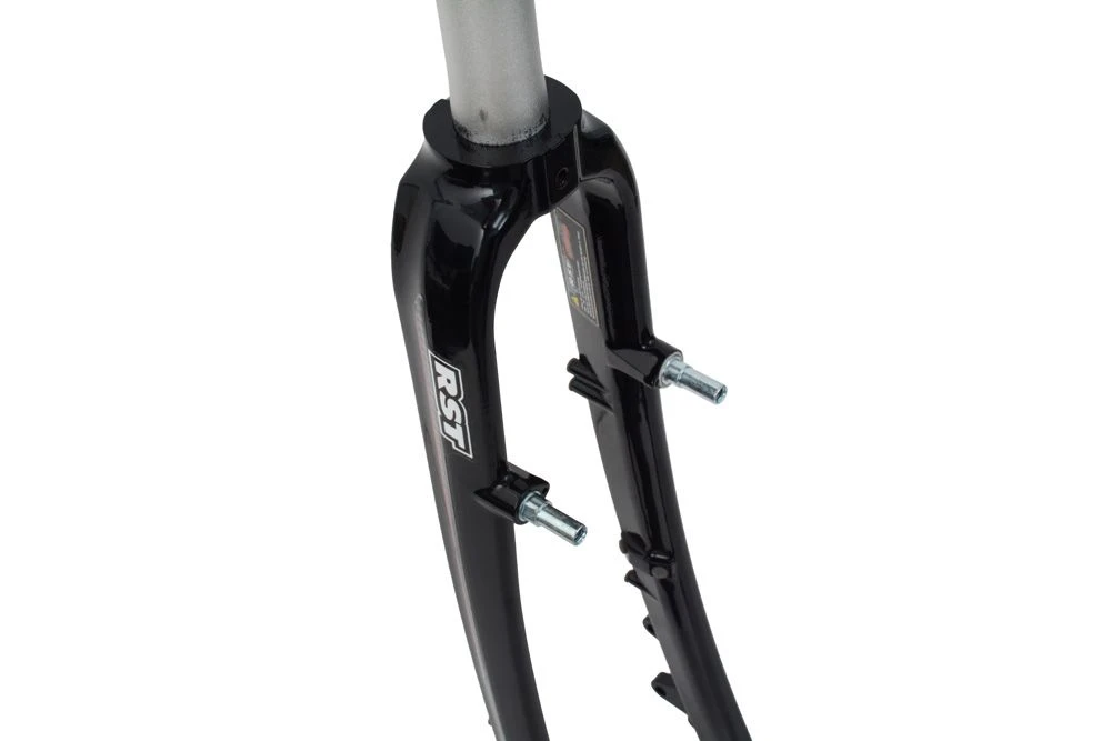 RST Horquilla RIGIDE RF-M7 Disc/V-Brake Horquillas Rígidas | Bike-Discount - Imagen 3