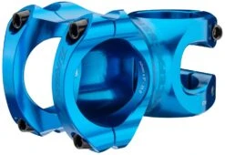 Race Face Turbine R 35 Vástago 0° Soporte Manillar - 35,0 Mm | Bike-Discount