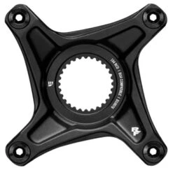 Race Face Bosch Gen4 4-Bolt Spider Bosch System | Bike-Discount