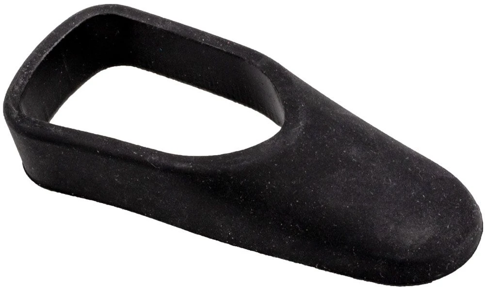 Radon Funda De Tija De Sillín Vaillant Disc A Partir De 2019 Tornillos De Sillín | Bike-Discount