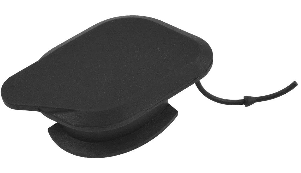 Radon Tapa Híbrida Para La Toma De Carga Accesorios | Bike-Discount