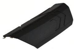 Radon Protector De Vainas JAB Accesorios | Bike-Discount