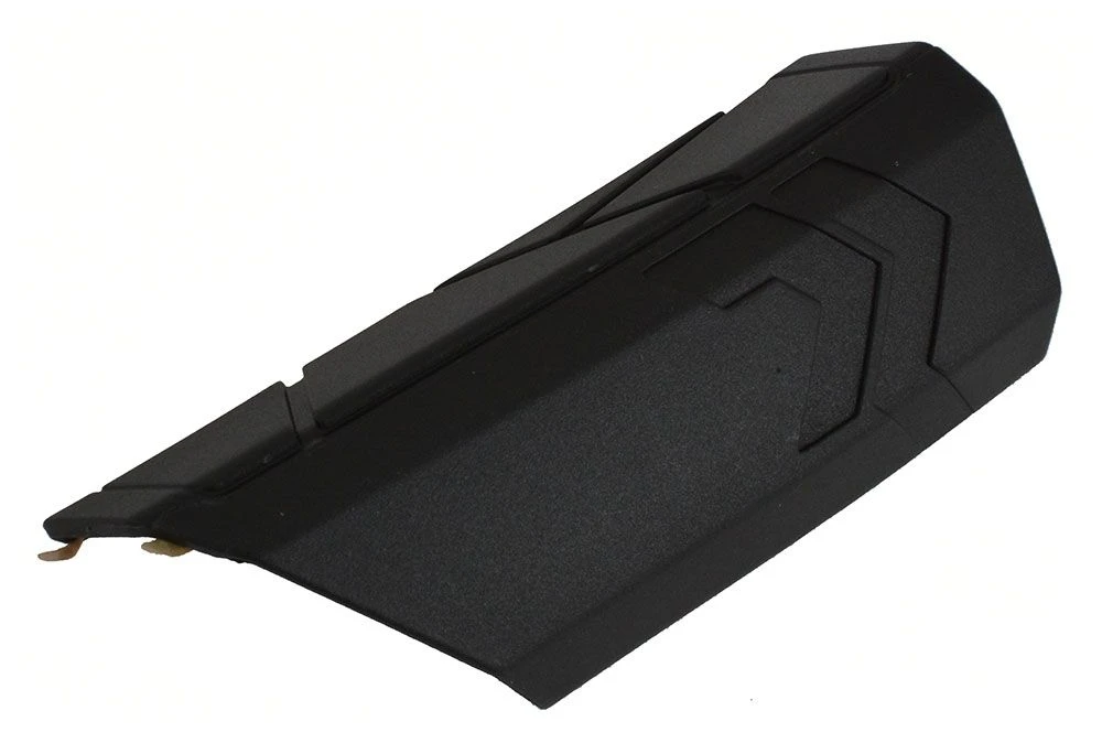 Radon Protector De Vainas JAB Accesorios | Bike-Discount