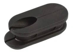 Radon Render Hybrid / Jealous Hybrid Prensaestopas Accesorios | Bike-Discount