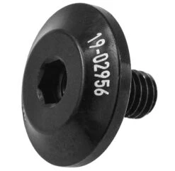 Radon Render Hybrid / Jealous Hybrid Tornillo M5x11 Para El Bucle De Retención Izquierdo Accesorios | Bike-Discount