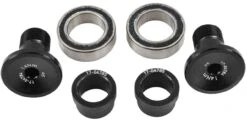 Radon Juego De Rodamientos Para Montaje En Roca Swoop Accesorios | Bike-Discount
