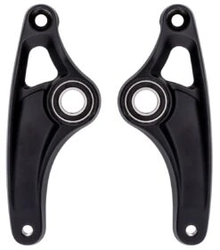 Radon Tobogán 130 29 Balancín Accesorios | Bike-Discount