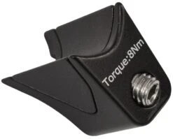 Radon Abrazadera De Sillín Vaillant Disc/expansor A Partir De 2019 Tornillos De Sillín | Bike-Discount