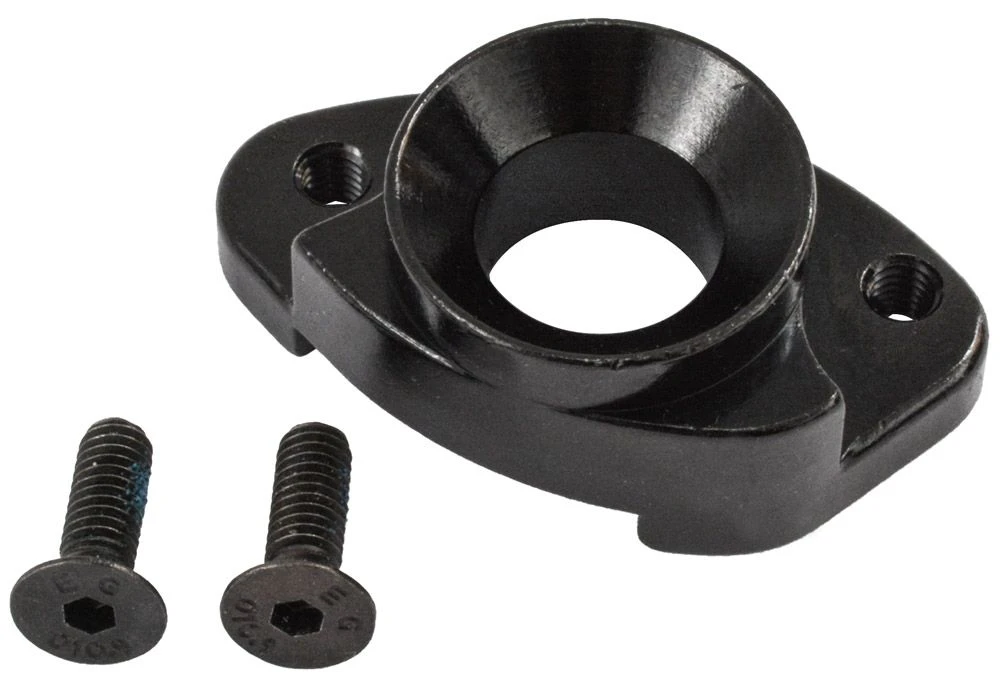 Radon Vaillant Disc / Spire Disc X12 Contrapartida De La Patilla De Cambio Patillas De Cambio | Bike-Discount