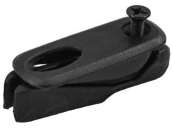 Radon R1 Guía Cable Disco Derecha Accesorios | Bike-Discount