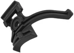 Radon Guía Del Tren Para ZR Team / ZR Lady / Solution Comfort / Scart / Sunset Accesorios | Bike-Discount