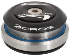 Acros Auricular IS41/IS52 Para Radon Jealous Ahead Integrado-plenamente / Drop-in | Bike-Discount